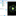 timelinefx particle effects editor timelinefx particle effects editor